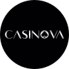 Casinova