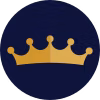 Spin Palace logo