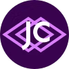 Jackpot City Casino logo