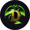 Drakaris logo