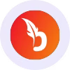 Boho Casino logo