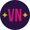 Vegas Now logo