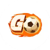 Golisimo