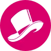Magician Bet logo