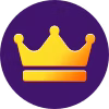 Kingmaker