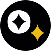 JustCasino logo